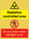 radiation-controlled-areado-not-enter-when-red-light-is-on~